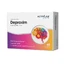 ActivLab Pharma Depraxim, 60 Tabletten
