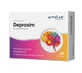 ActivLab Pharma Depraxim, 60 comprimés