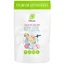 Intenson Xylitol Danisco poeder, 250 g