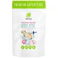 Intenson Xylitol Danisco poeder, 250 g