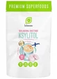 Intenson Xylitol Danisco powder, 250 g
