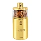 Ajmal Aurum Eau de Parfum, 75 ml