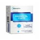 Novativ Magnesio B6 Forte, 60 comprimidos