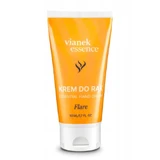 Vianek Essence Flare Handcreme, 50 ml