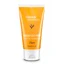 Vianek Essence Flare Handcrème, 50 ml