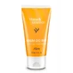 Vianek Essence Flare Handcrème, 50 ml