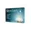 Stresen, 30 tablets