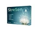 Stresen, 30 tabletten