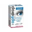Optidrop Intensive Hydration, eye drops, 10 ml