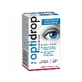 Optidrop Intensive Hydration, eye drops, 10 ml