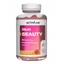 ActivLab Beauty Gels, 60 pieces