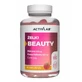 ActivLab Beauty Gels, 60 pieces