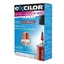 Excilor Forte Color vernis à ongles rouge, 30 ml + 8 ml