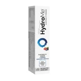 HydroMe Electrolytes Senior, Waldfruchtgeschmack, 24 Brausetabletten