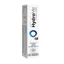 HydroMe Electrolytes Senior, Waldfruchtgeschmack, 24 Brausetabletten