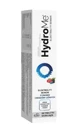 HydroMe Electrolitos Senior, sabor frutas del bosque, 24 comprimidos efervescentes