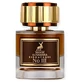 Maison Alhambra Signatures No.III Eau de Parfum, 50 ml