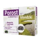 Iceland Lichen With Vitamin C, 24 lozenges
