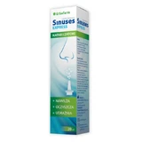 Sinussen Express, neusspray, 20 ml