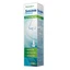 Sinuses Express, nasal spray, 20 ml