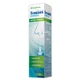 Sinuses Express, nasal spray, 20 ml
