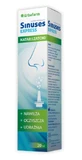 Sinussen Express, neusspray, 20 ml