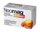 Neomag Diabeto, 50 tablets