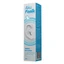 Akufonik, spray ótico, 30 ml