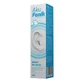 Akufonik, spray ótico, 30 ml