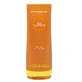 Dermacol Bräunungsfixierende Körperlotion, 200 ml