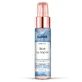 Saphir Siloe Brume pour le corps et les cheveux, 75ml