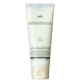 La dor Moisture Balancing Conditioner Hydraterende Conditioner, 100 ml