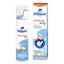 Sterimar Congested Nose baby, 50 ml