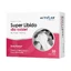 ActivLab Pharma Super Libido für Frauen, 30 Kapseln
