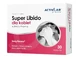 UniPro