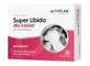 ActivLab Pharma Super Libido for Women, 30 capsules