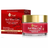 Ava Laboratorium Red Wine Care Regenerating night cream for mature skin, 50ml