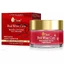 Ava Laboratorium Red Wine Care Regenerating night cream for mature skin, 50ml