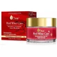 Ava Laboratorium Red Wine Care Regenerating night cream for mature skin, 50ml