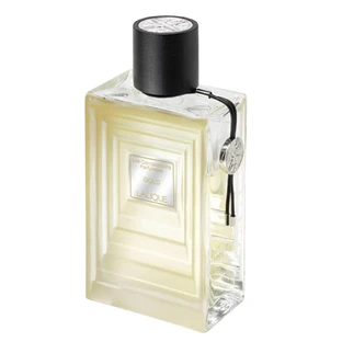 Lalique Gold Eau de Parfum, 100 ml