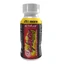 ActivLab Energy Shot, 100 ml