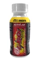 ActivLab Energy Shot, 100 ml