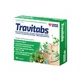 Family Health Travitabs, 30 comprimidos