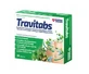 Family Health Travitabs, 30 comprimidos