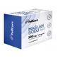 PellCore Natriumbutyrat SR 500 mg, 60 Kapseln