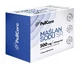 PellCore butirat de sodiu SR 500 mg, 60 capsule
