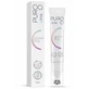 Puroo Clinic Revitalising Eye Essence, 15 ml