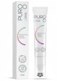 Puroo Clinic Revitalizing Eye Essence, 15 ml