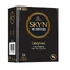 Preservativos sin látex Unimil Skyn Original, 24 unidades