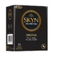 Preservativos sin látex Unimil Skyn Original, 24 unidades